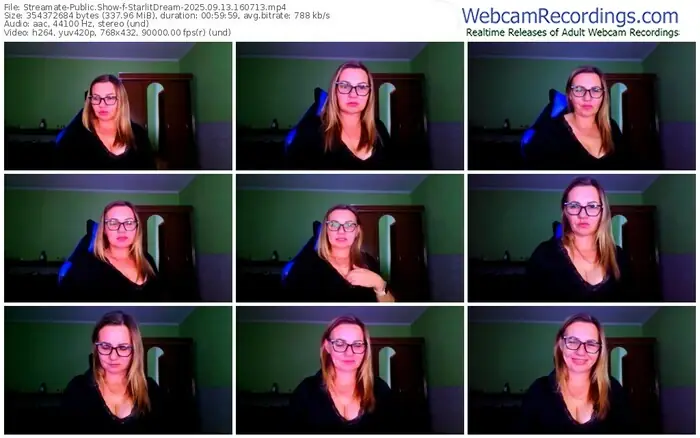 2025/09/13/streamate-starlitdream-16-07-13