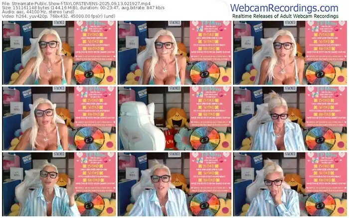 2025/09/13/streamate-taylorstevens-02-19-27