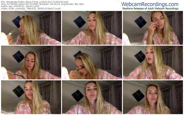 2025/09/13/streamate-tina_a-16-51-26