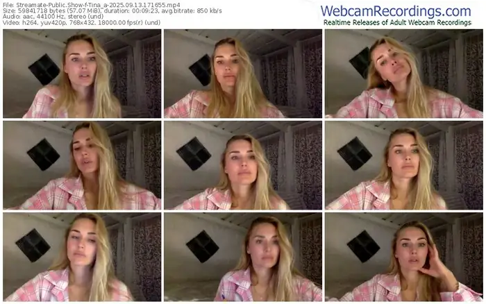 2025/09/13/streamate-tina_a-17-16-55