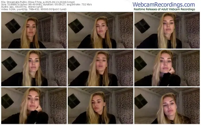 2025/09/13/streamate-tina_a-20-24-13
