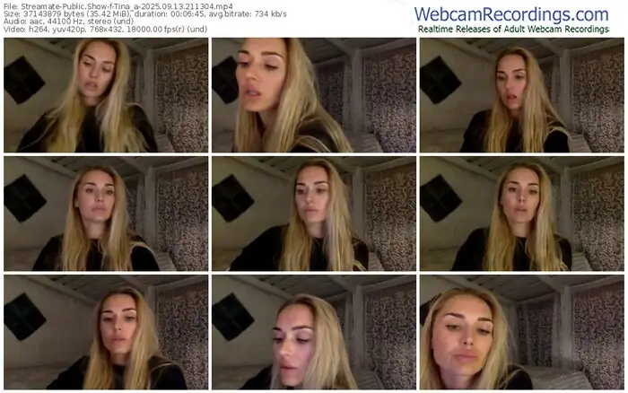 2025/09/13/streamate-tina_a-21-13-04
