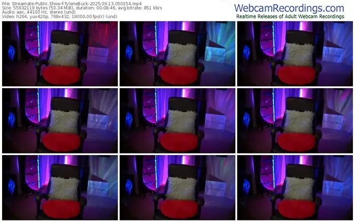 2025/09/13/streamate-tylenebuck-05-01-54