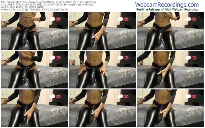 2025/09/13/streamate-unforgettable_passion-03-17-48