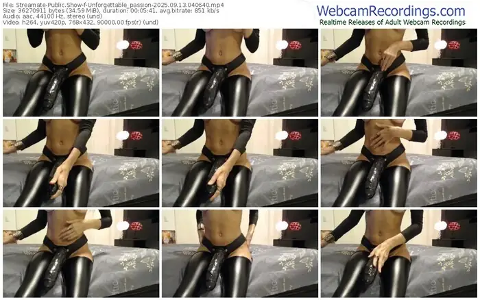 2025/09/13/streamate-unforgettable_passion-04-06-40