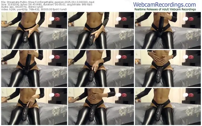 2025/09/13/streamate-unforgettable_passion-06-03-41