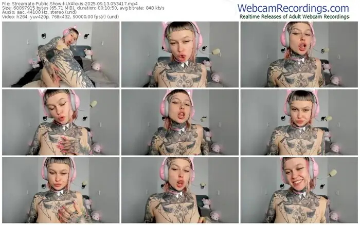 2025/09/13/streamate-uralexis-05-34-17