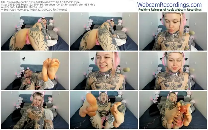 2025/09/13/streamate-uralexis-10-56-36