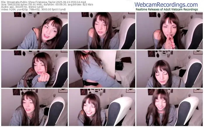 2025/09/13/streamate-vanessa_taylor-05-31-14
