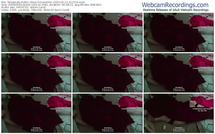 2025/09/13/streamate-vixenminx-21-15-14