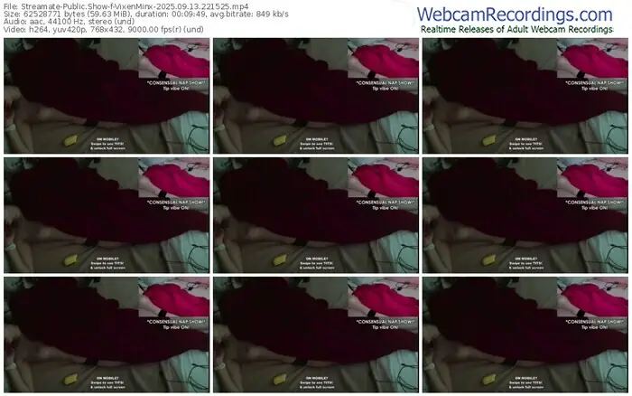 2025/09/13/streamate-vixenminx-22-15-25