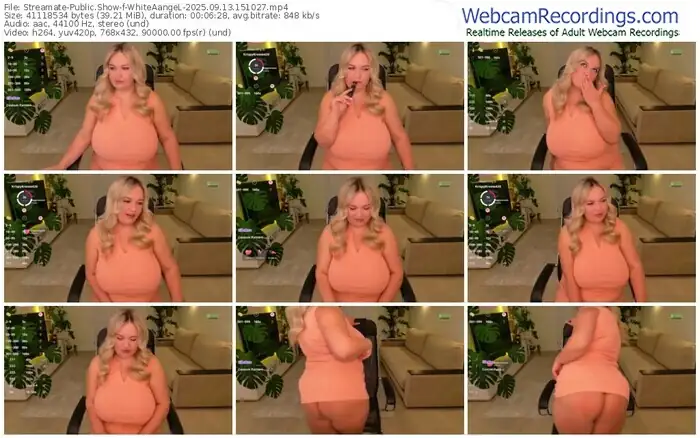 2025/09/13/streamate-whiteaangel-15-10-27