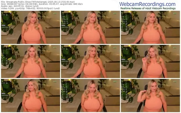 2025/09/13/streamate-whiteaangel-15-31-49