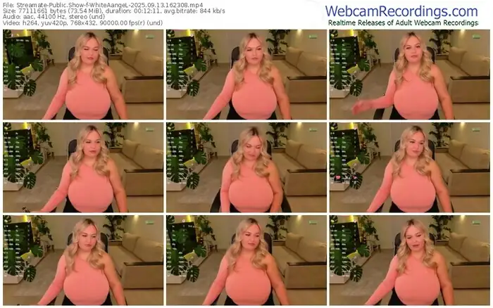 2025/09/13/streamate-whiteaangel-16-23-08