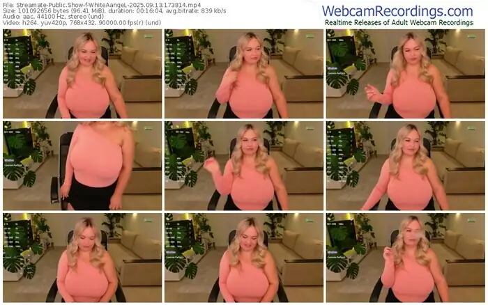 2025/09/13/streamate-whiteaangel-17-38-14