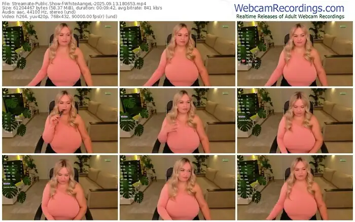 2025/09/13/streamate-whiteaangel-18-06-53