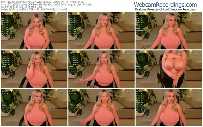 2025/09/13/streamate-whiteaangel-18-22-05