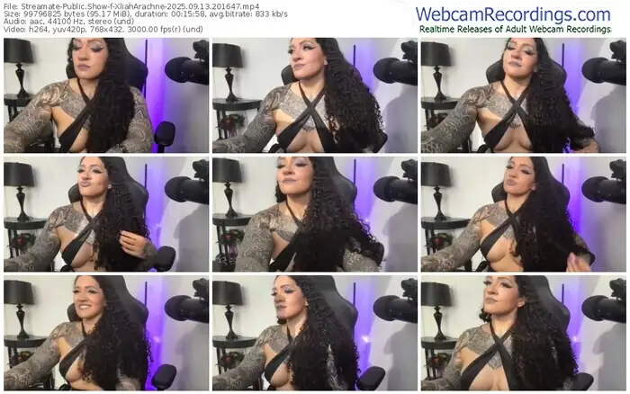 2025/09/13/streamate-xliaharachne-20-16-47