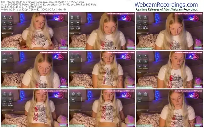 2025/09/13/streamate-ameliamiable-13-50-43