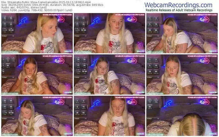 2025/09/13/streamate-ameliamiable-18-38-10