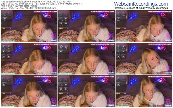 2025/09/13/streamate-ameliamiable-19-44-37