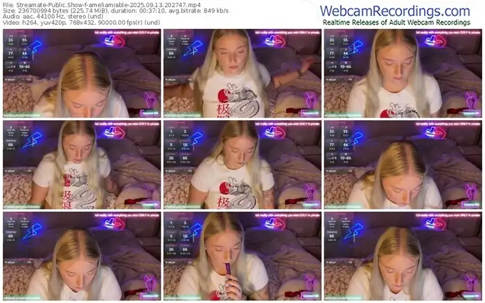 2025/09/13/streamate-ameliamiable-20-27-47
