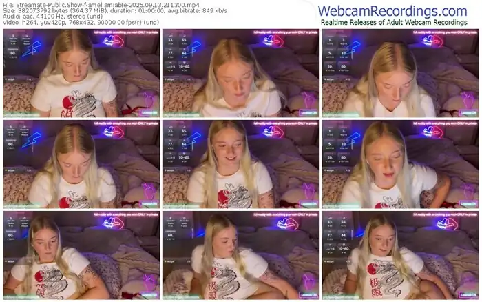 2025/09/13/streamate-ameliamiable-21-13-00