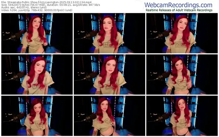 2025/09/13/streamate-lizzylexington-02-11-34