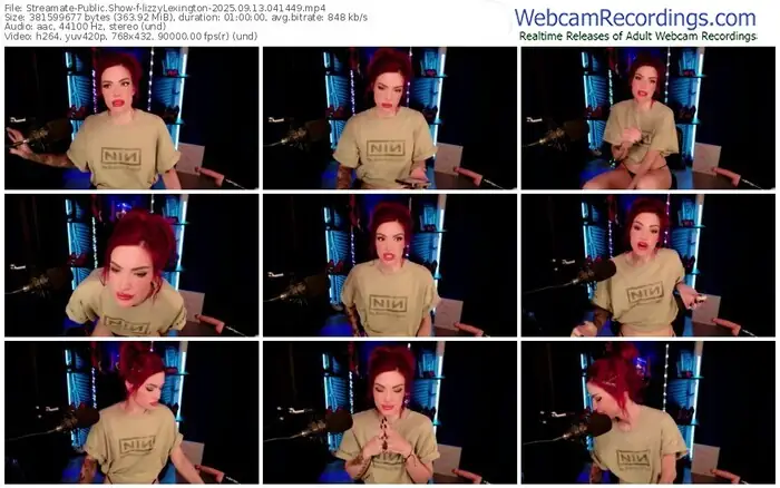 2025/09/13/streamate-lizzylexington-04-14-49