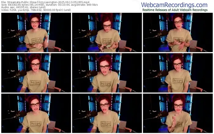 2025/09/13/streamate-lizzylexington-05-19-55