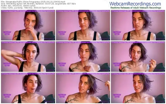2025/09/13/streamate-maygreyy-13-04-30