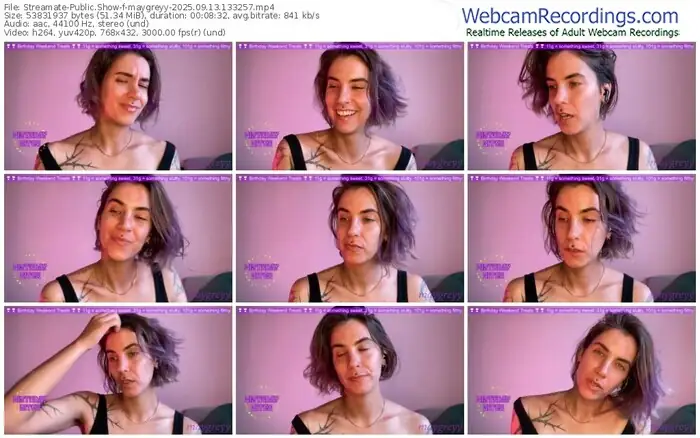 2025/09/13/streamate-maygreyy-13-32-57