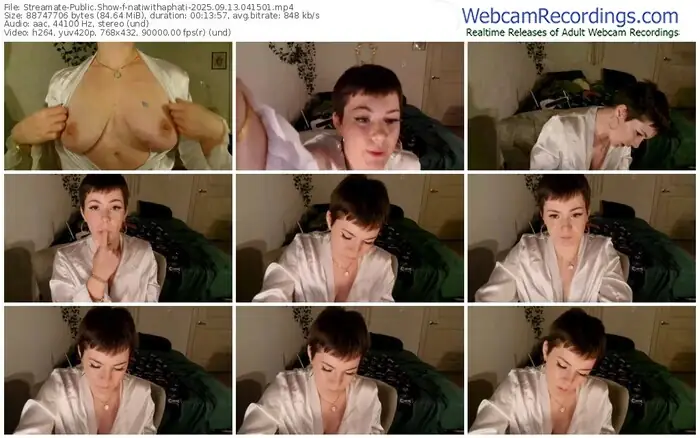 2025/09/13/streamate-natiwithaphati-04-15-01