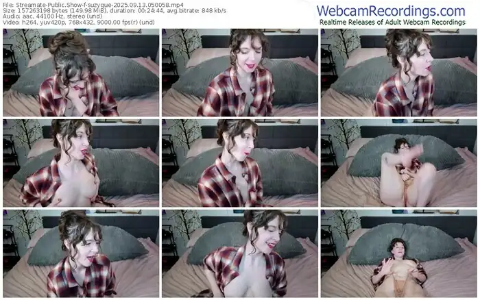 2025/09/13/streamate-suzyque-05-00-58