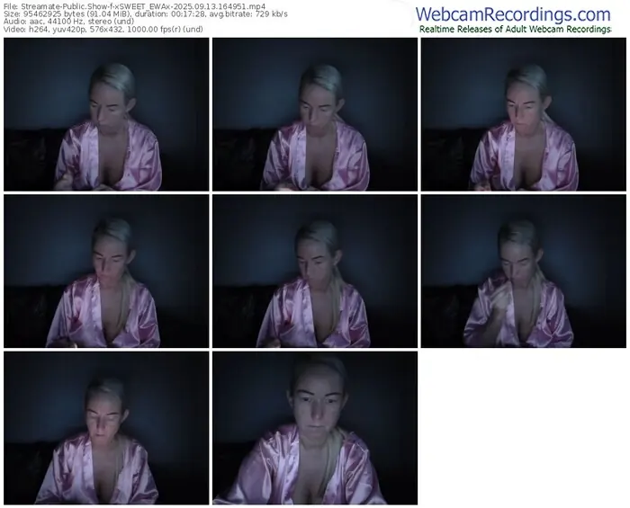 2025/09/13/streamate-xsweet_ewax-16-49-51