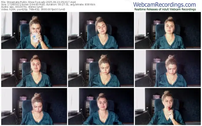 2025/09/13/streamate-xolady-05-16-17