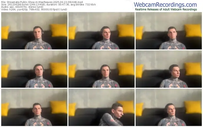 2025/09/13/streamate-maxreaves-09-16-48