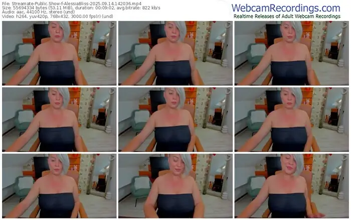 2025/09/14/streamate-alessiabliss-14-20-36
