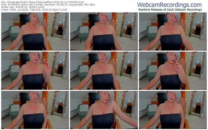 2025/09/14/streamate-alessiabliss-15-04-00