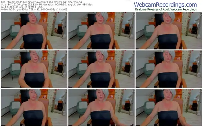 2025/09/14/streamate-alessiabliss-16-24-32