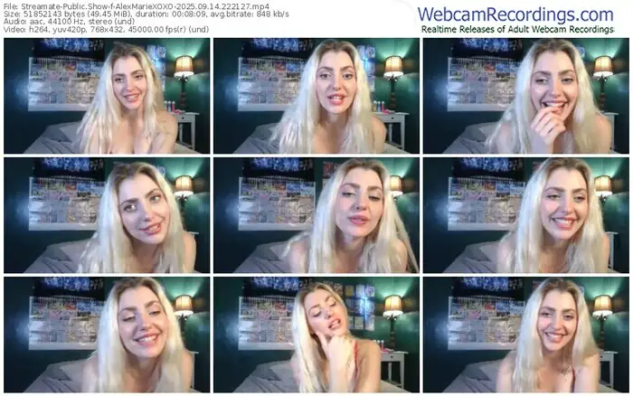 2025/09/14/streamate-alexmariexoxo-22-21-27