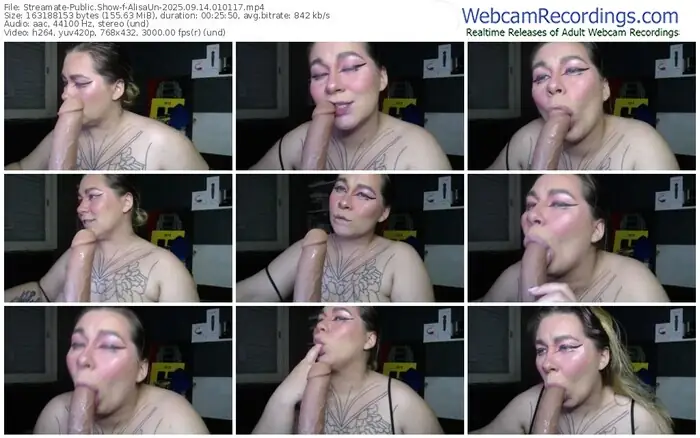 2025/09/14/streamate-alisaun-01-01-17