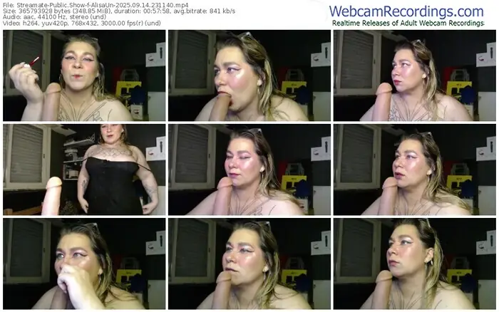 2025/09/14/streamate-alisaun-23-11-40