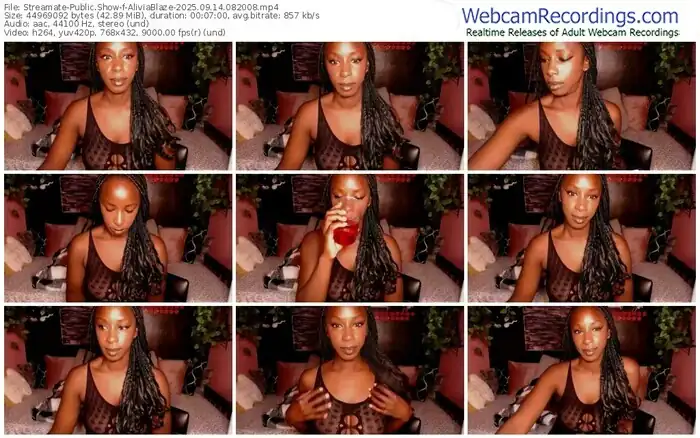 2025/09/14/streamate-aliviablaze-08-20-08