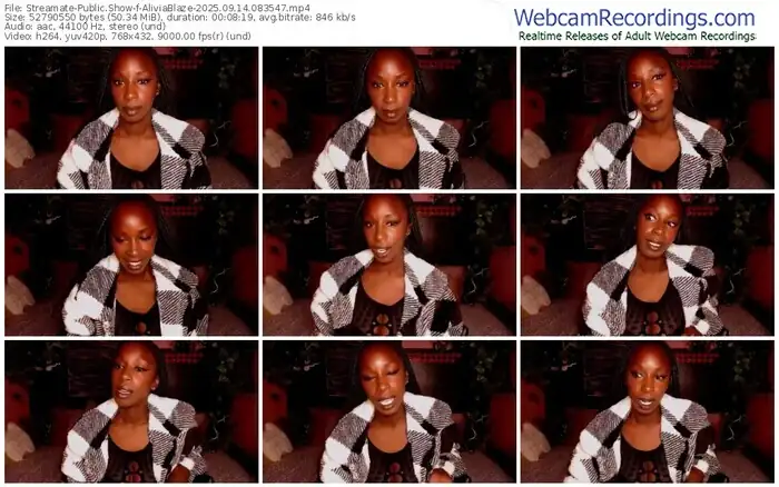 2025/09/14/streamate-aliviablaze-08-35-47