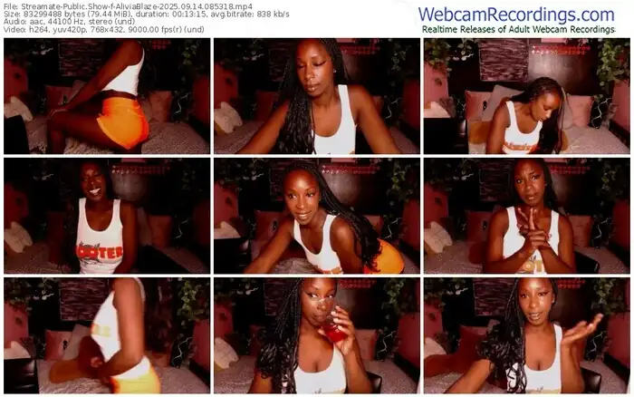 2025/09/14/streamate-aliviablaze-08-53-18