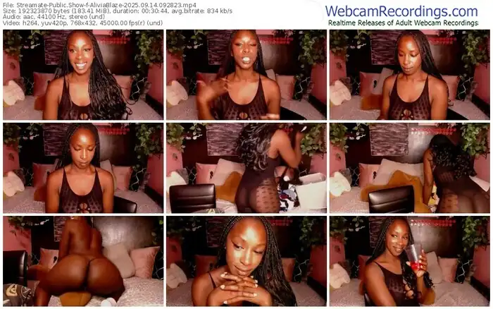 2025/09/14/streamate-aliviablaze-09-28-23