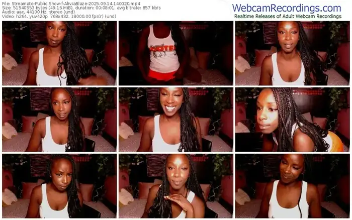 2025/09/14/streamate-aliviablaze-14-00-20