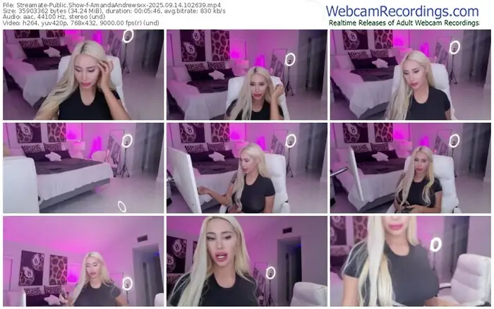 2025/09/14/streamate-amandaandrewsxx-10-26-39