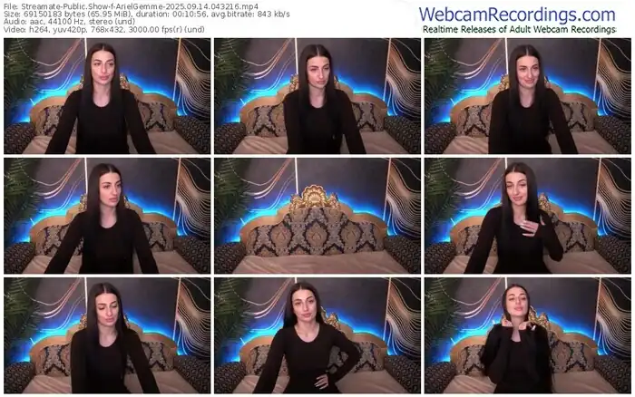 2025/09/14/streamate-arielgemme-04-32-16